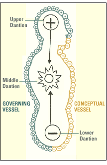 illus3.gif